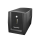 UPS (zasilacz awaryjny) CYBERPOWER Zasilacz UT2200EG-FR